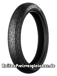 Bridgestone L303