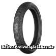 Bridgestone L309