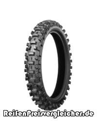 Bridgestone M102