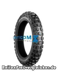 Bridgestone M29