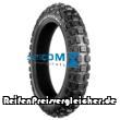 Bridgestone M29