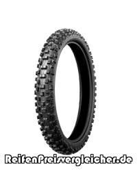 Bridgestone M403