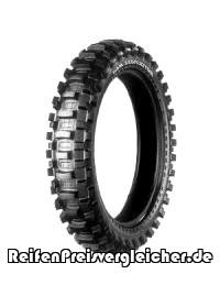 Bridgestone M40