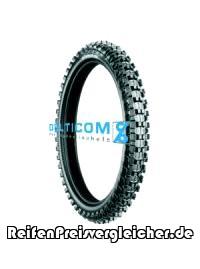 Bridgestone M59