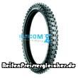 Bridgestone M59