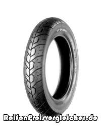 Bridgestone Ml17