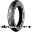 Bridgestone Ml17