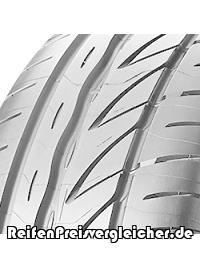 Bridgestone Potenza Adrenalin RE002