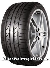 Bridgestone Potenza RE 050 A