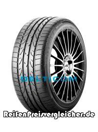 Bridgestone Potenza RE 050 Ecopia