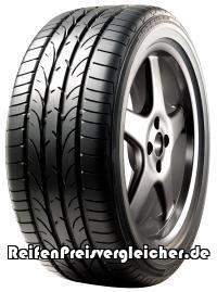 Bridgestone Potenza RE 050