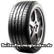 Bridgestone Potenza RE 050