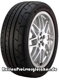 Bridgestone Potenza RE 070