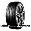 Bridgestone Potenza S001 EXT