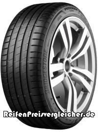 Bridgestone Potenza S005