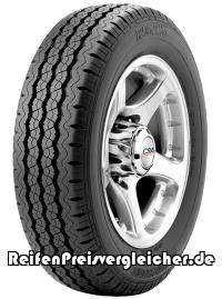 Bridgestone R623