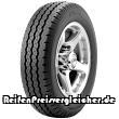 Bridgestone R623