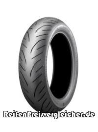 Bridgestone Sc 2