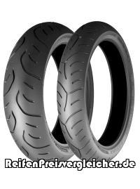 Bridgestone T 30