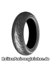 Bridgestone T 31 Gt