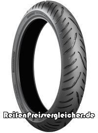 Bridgestone T 32