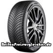 Bridgestone Turanza All season 6 DriveGuard