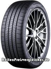 Bridgestone Turanza Eco