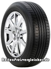 Bridgestone Turanza EL 400 02