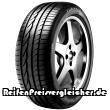 Bridgestone Turanza ER 300-2