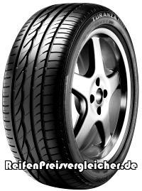 Bridgestone Turanza ER 300A