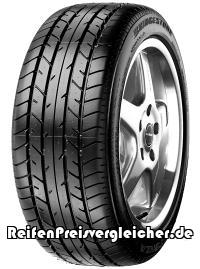 Bridgestone Turanza ER 30