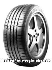 Bridgestone Turanza ER 42