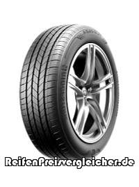 Bridgestone Turanza LS100 EXT