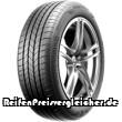 Bridgestone Turanza LS100 EXT