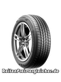 Bridgestone Turanza LS100