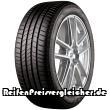 Bridgestone Turanza T005DriveGuard