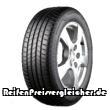 Bridgestone Turanza T005EXT