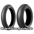 Bridgestone W01 Regen / Soft (GP3)