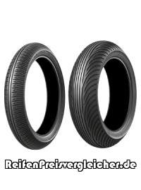 Bridgestone W01 Regen / Soft