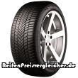 Bridgestone Weather Control A005