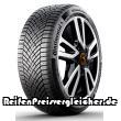 Continental All Season Contact 2 SSR