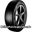 Continental All Season Contact - ContiRe.Tex