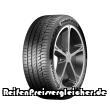 Continental PremiumContact 6 - ContiRe.Tex