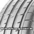 Continental SportContact 3 E SSR