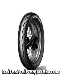 Dunlop 900 Gp