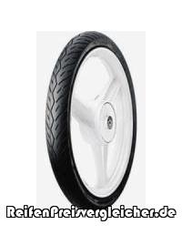 Dunlop D102