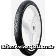 Dunlop D102