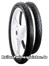 Dunlop D104