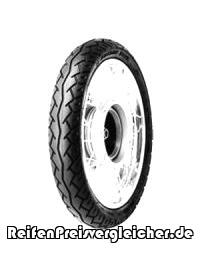 Dunlop D110