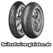 Dunlop D213 GP Pro MS2 Race